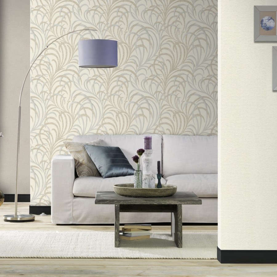 Обои Rasch 943238