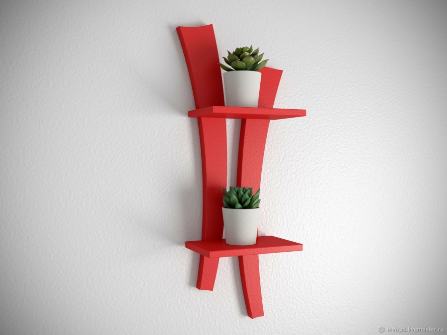 Подставка цветы e271566