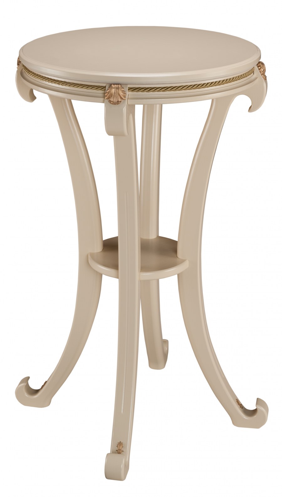 Подставка "Глория" дуб шампань