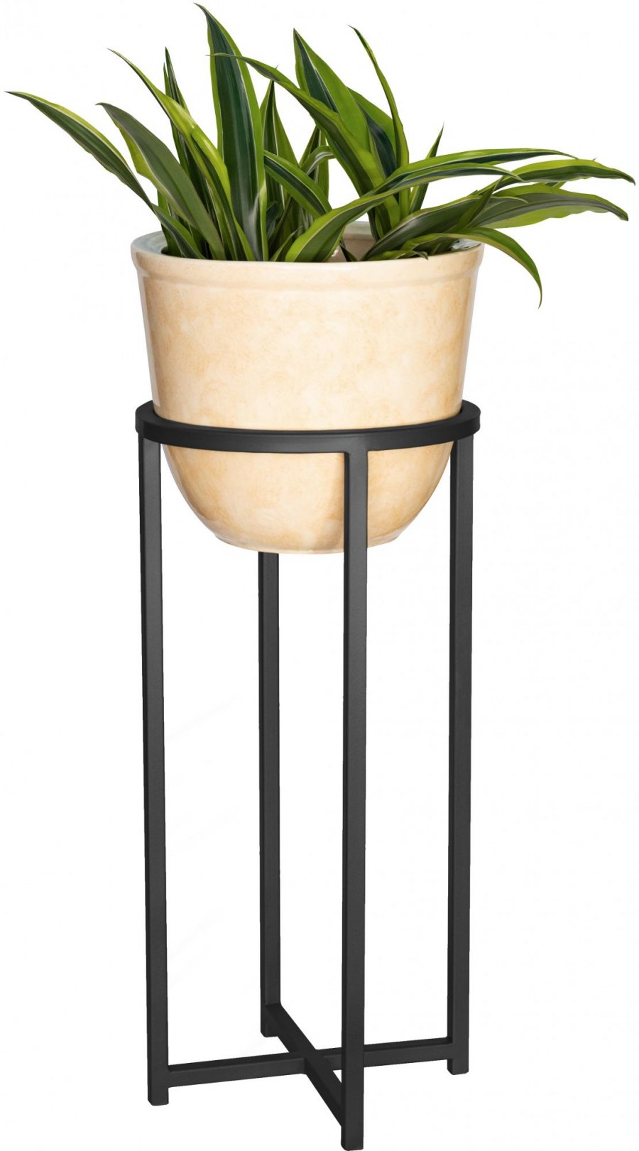 Подставка для комнатных растений GREENWEEN Oxalis