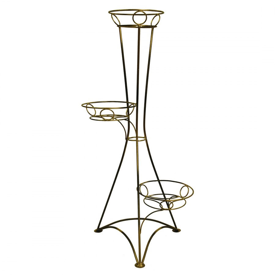 Подставка для цветов Марибель