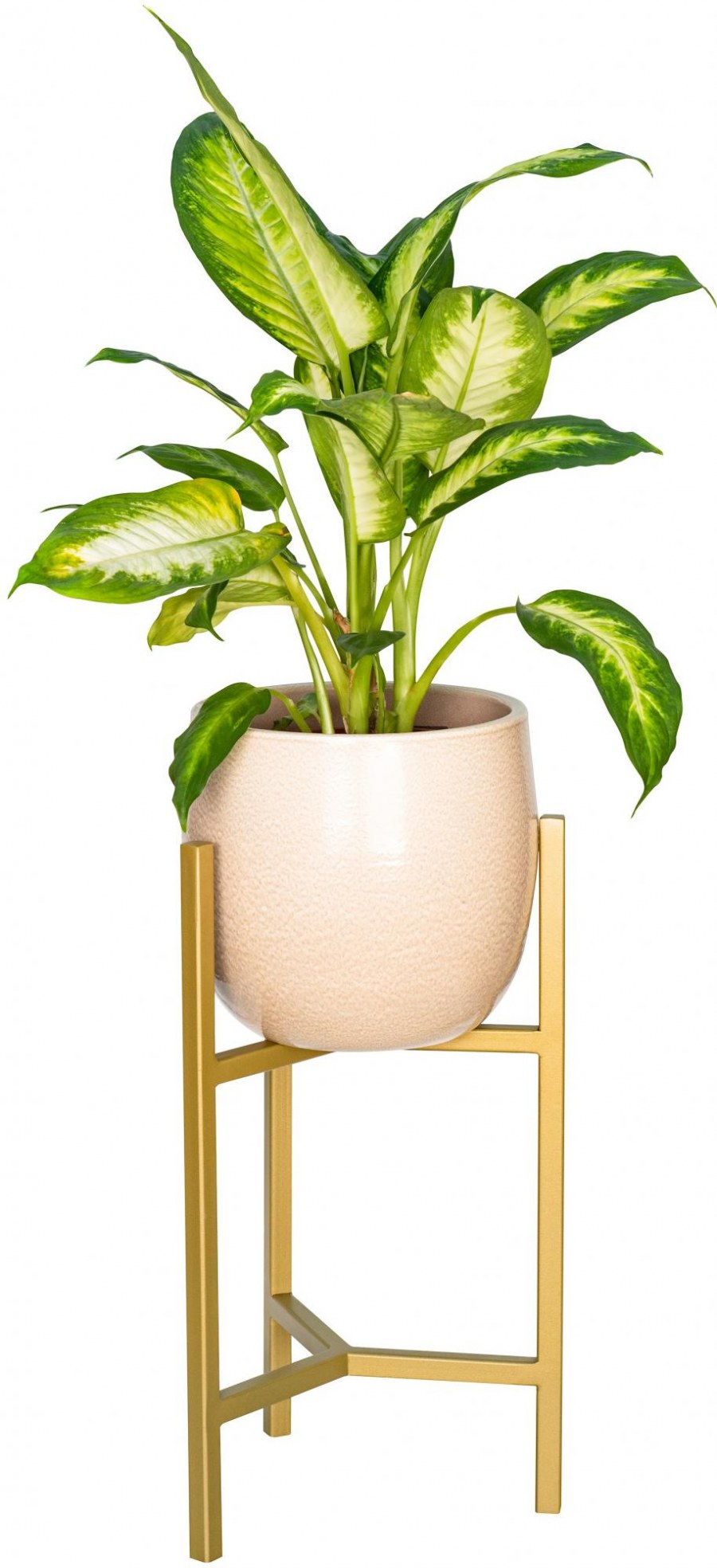 GREENWEEN / подставка для растений Trinity 40