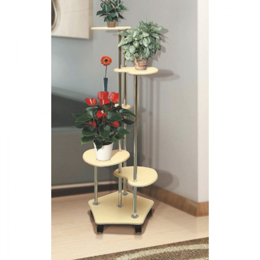 Подставка для цветов Марибель