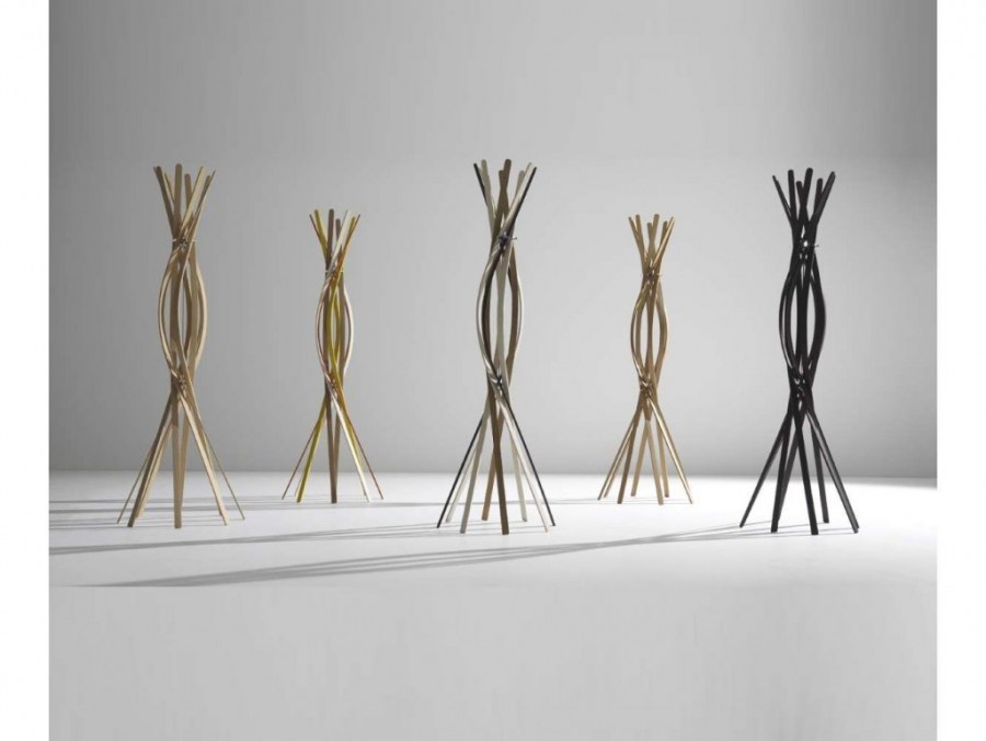 Дизайнерские предметы интерьера