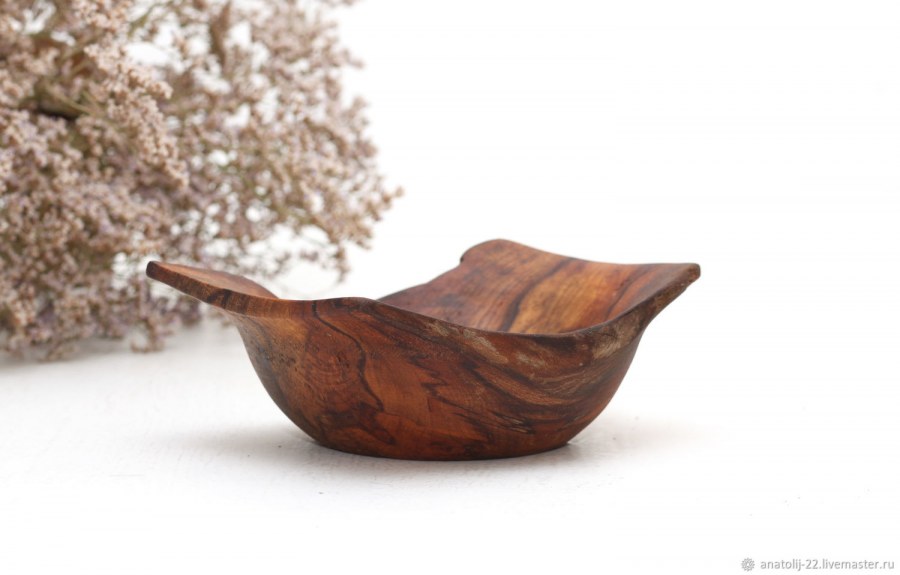 Люстра NLC Pendant серебряный