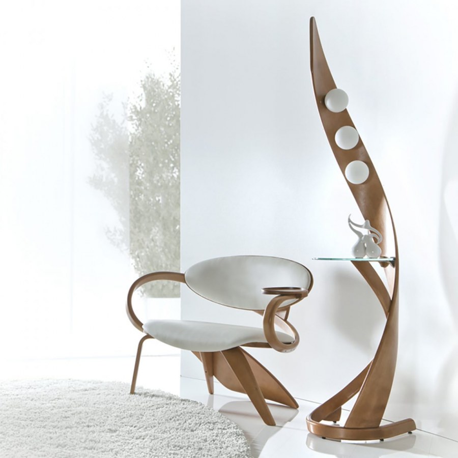 Мебель Бразо спальня Бразо