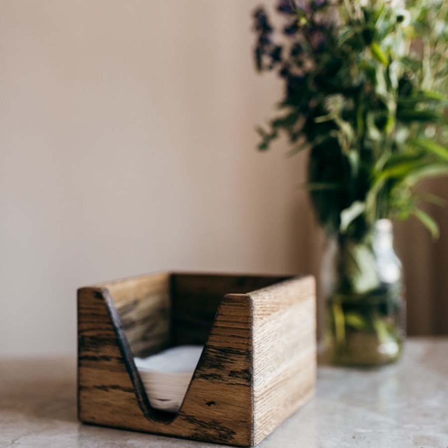 Декор для стен