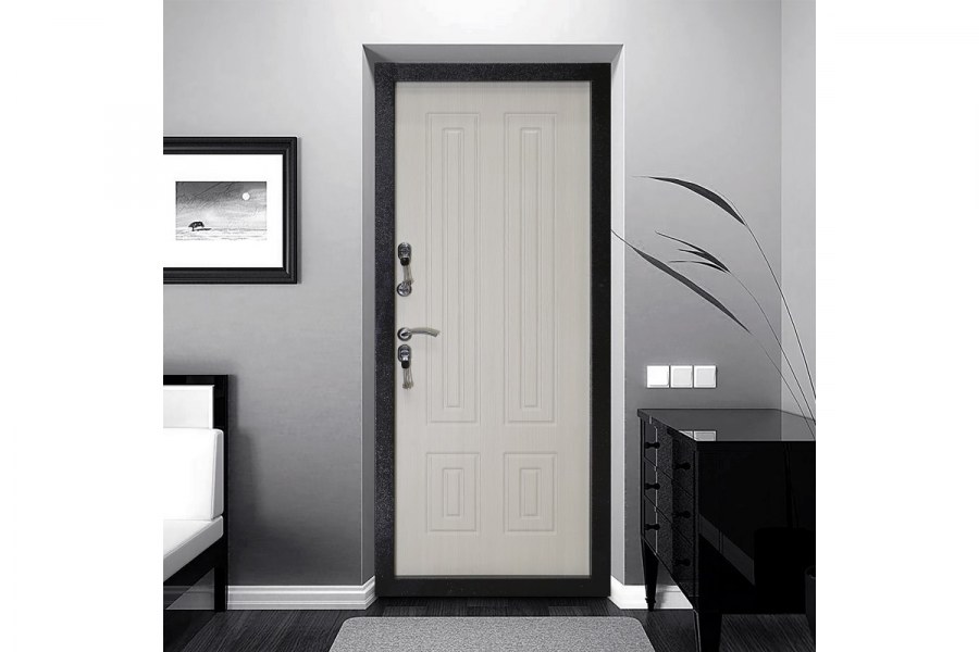 Райтвер термо-к беленый дуб