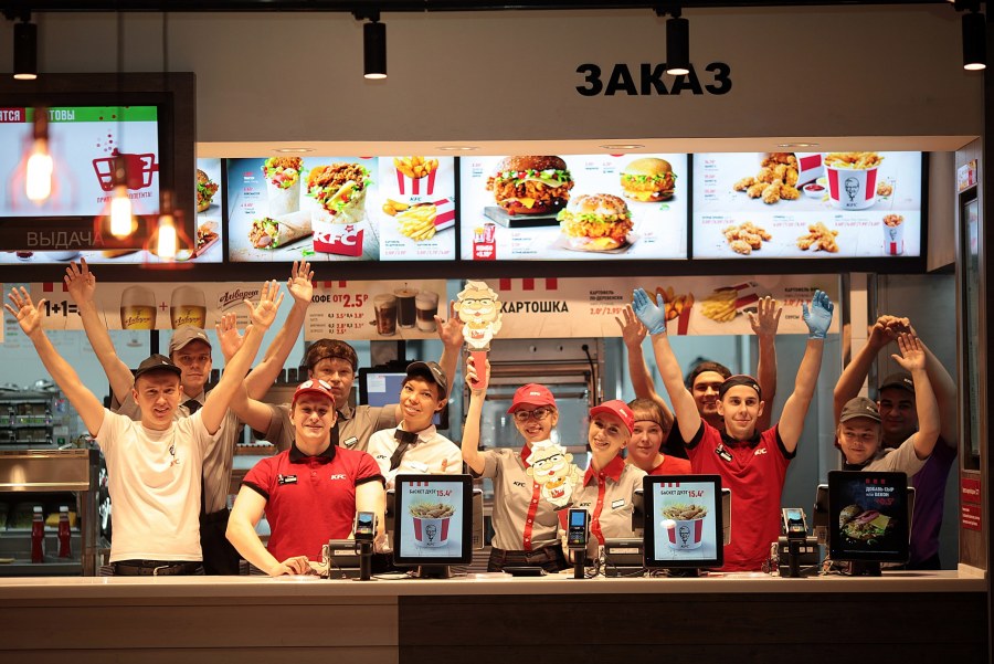 Пр. Богдана Хмельницкого, 137т