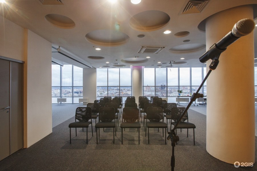 Кранчи фри КФС