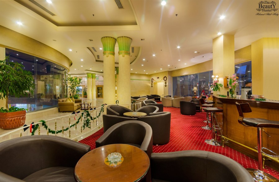 «KFC» — сеть ресторанов быстрого питания