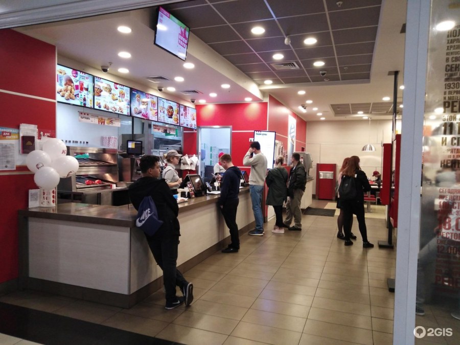 Хилтон интерьер ресторан