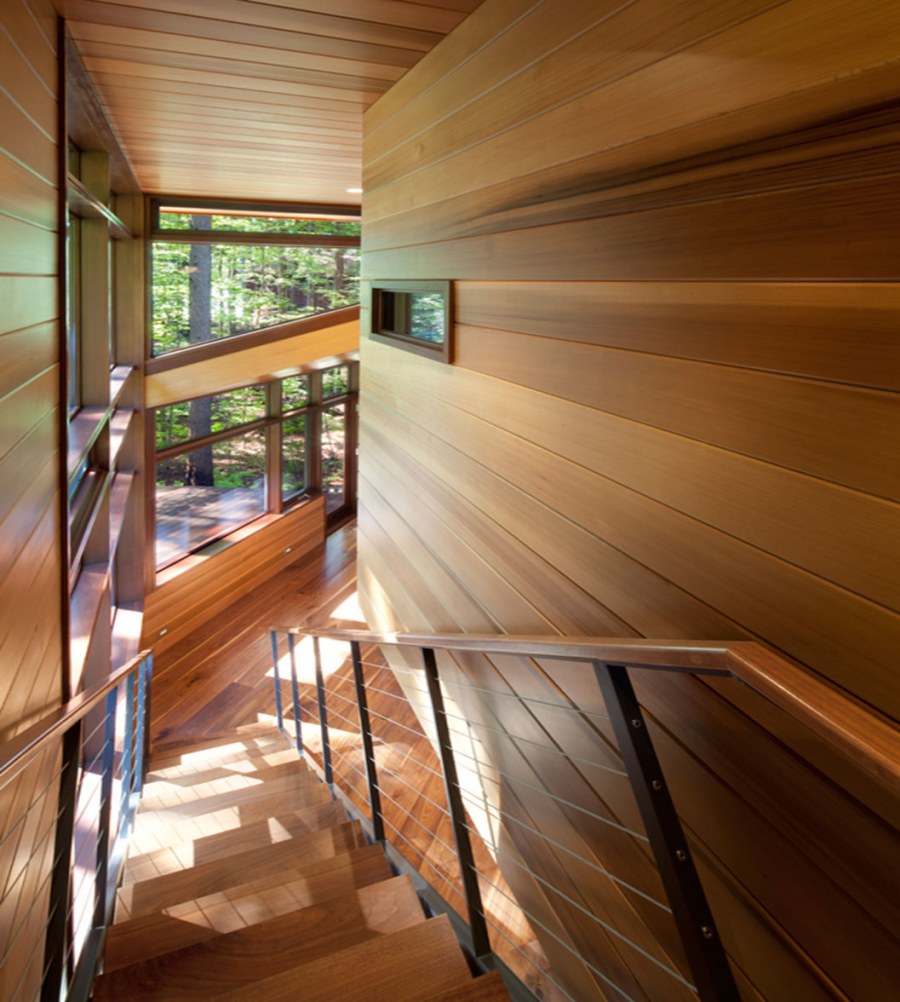 Паркет Корабельная палуба