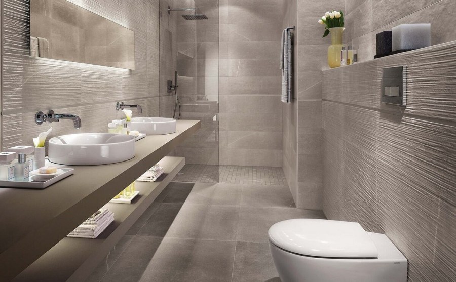 Fap maku Grey 120x120