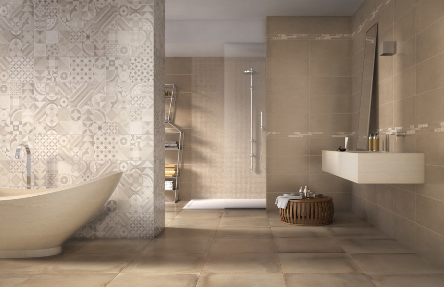 Наксос Арджиль плитка