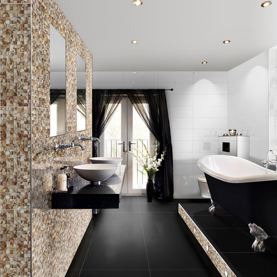 Апаричи инстант плитка