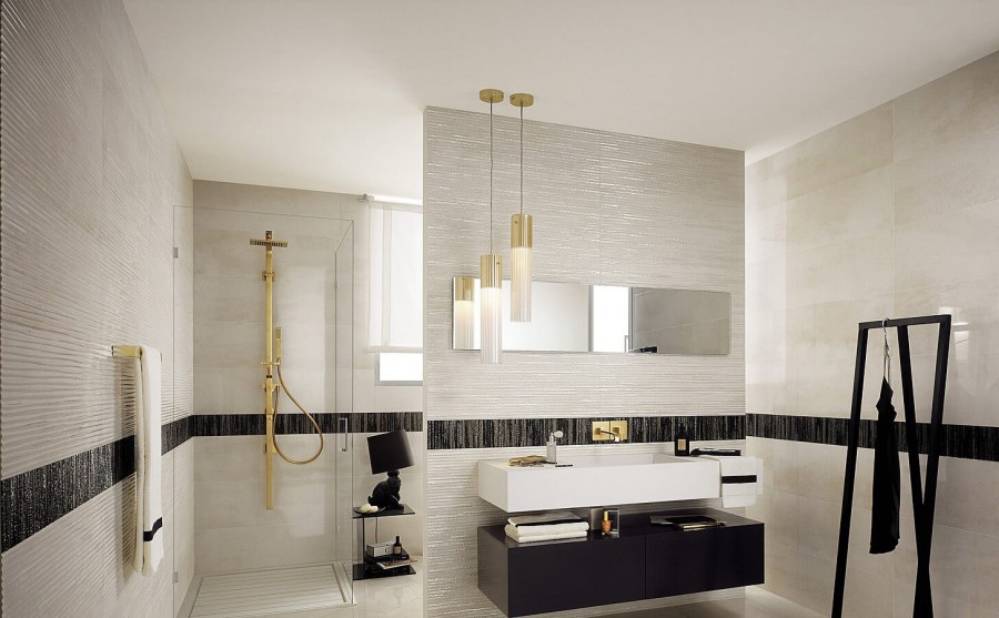 Плитка Fap Ceramiche Evoque