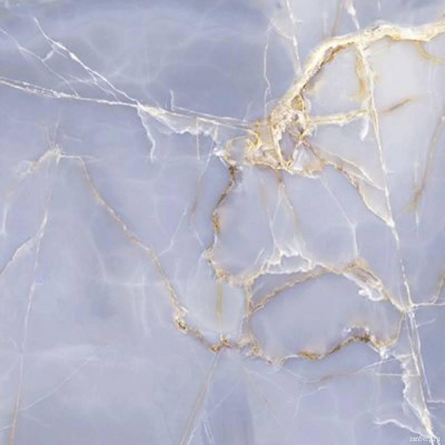 Террагрес плитка Onyx Blue