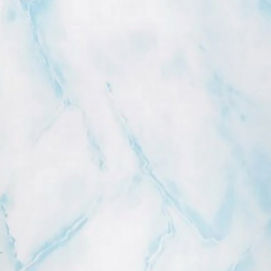 Панель ПВХ бежевый мрамор 250х2700х8мм термопечать