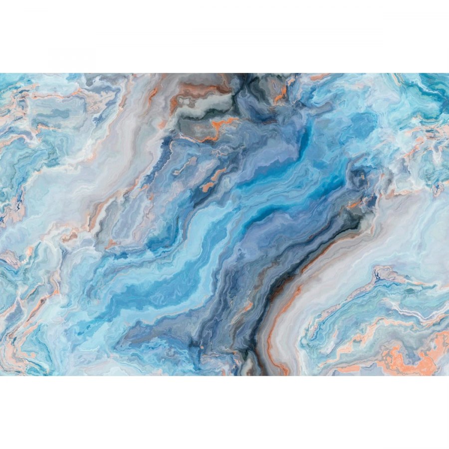 Керамогранит bien Hypnos Ink-Rec-Full lap Nano