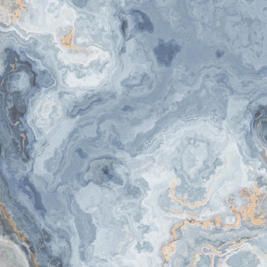 Плитка Blues laparet