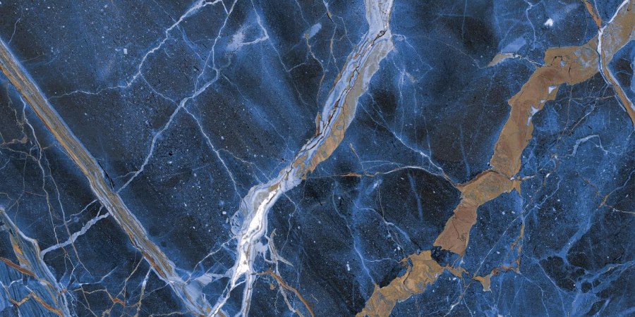 Керамогранит Naxos Rhapsody Universe Polished 60x120