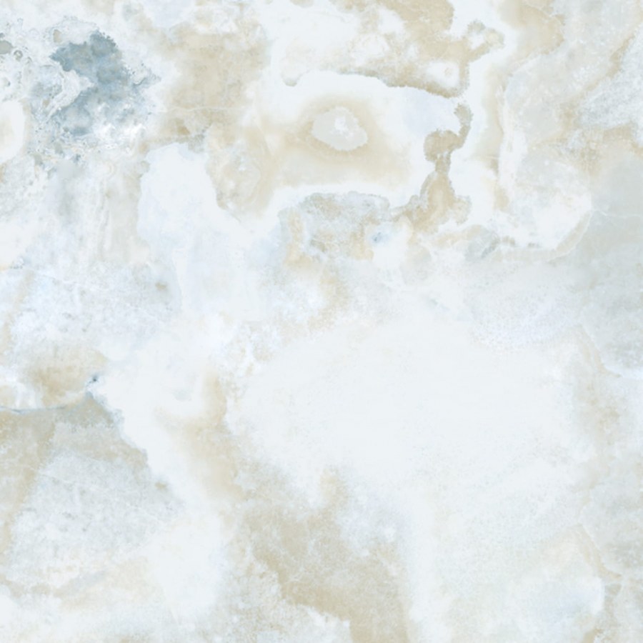 Керамогранит Aparici Agate Beyond Turquesa Pulido