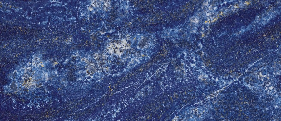 Atlas Concorde Ultramarine