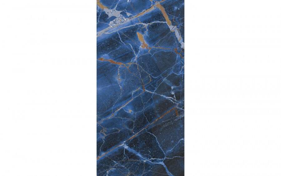 Керамогранит Naxos Rhapsody Universe