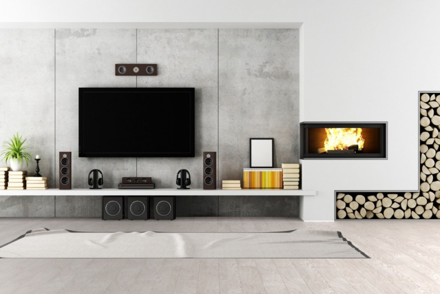 Spartherm Premium v2l80h