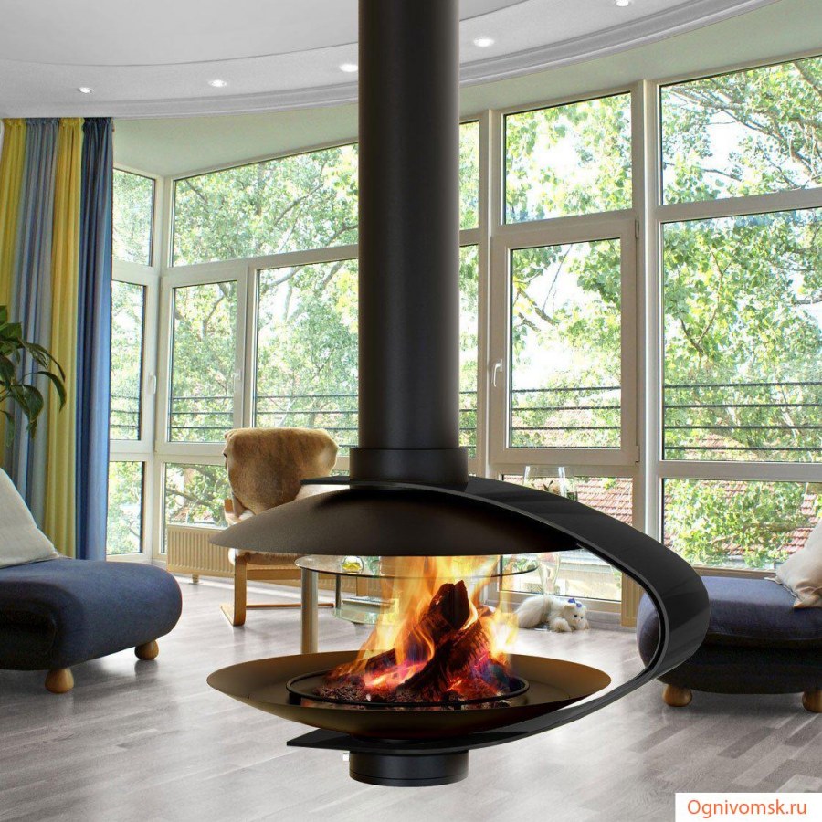 Spartherm Premium a-u-70h