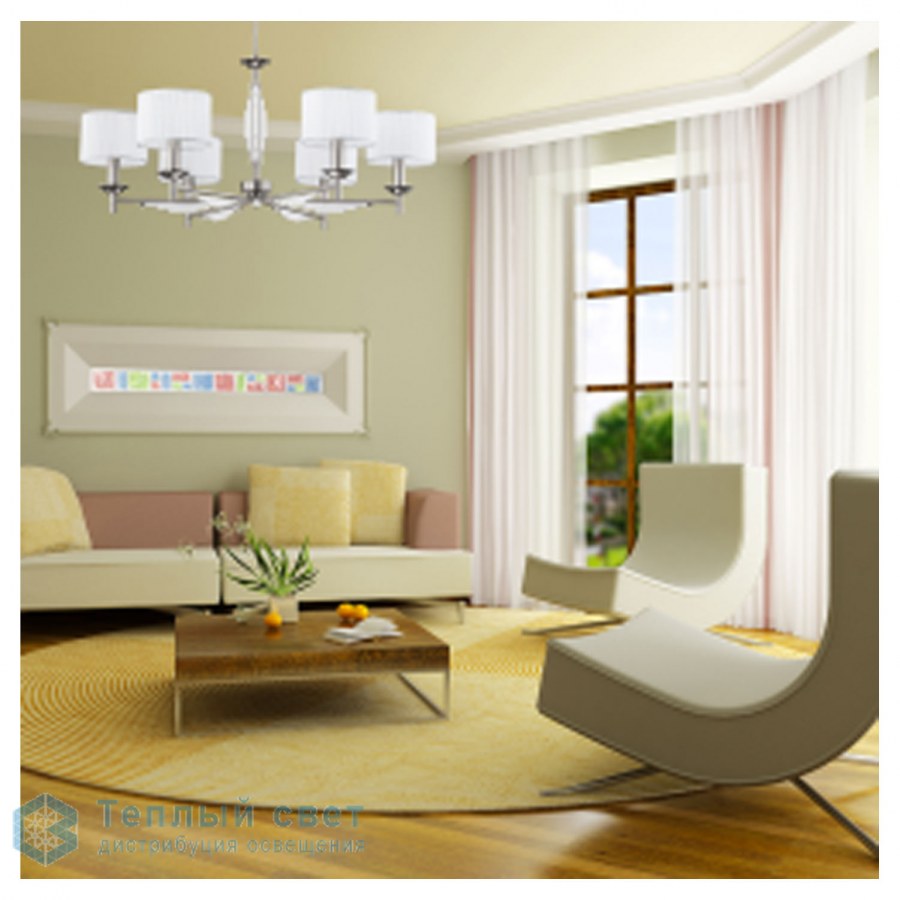 Картина над диваном по фен шуй