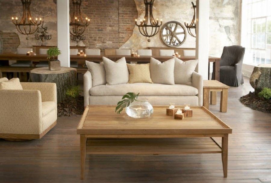 Цвет стен для зала