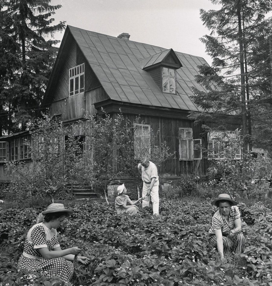 Веранда в стиле Прованс дачный