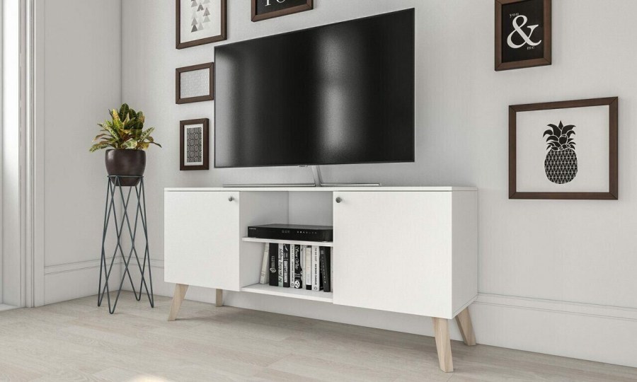 ТВ-тумба Нордик