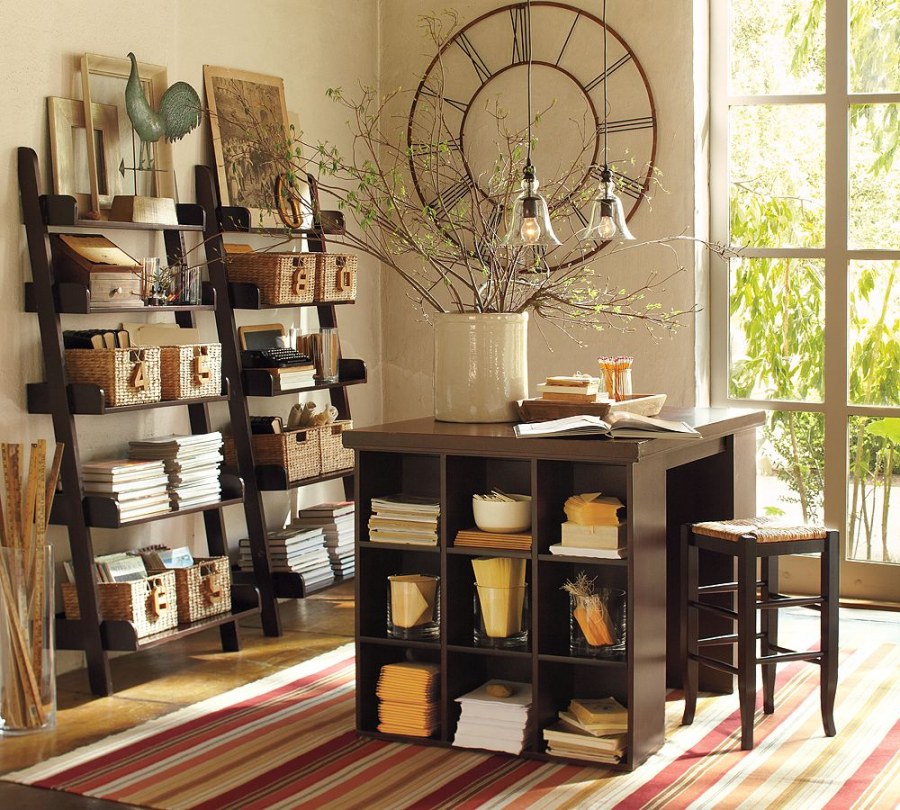 Предметы интерьера для дома