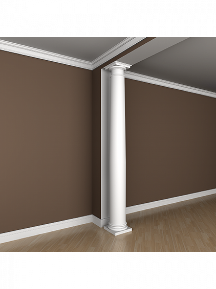 1.22.200 Европласт