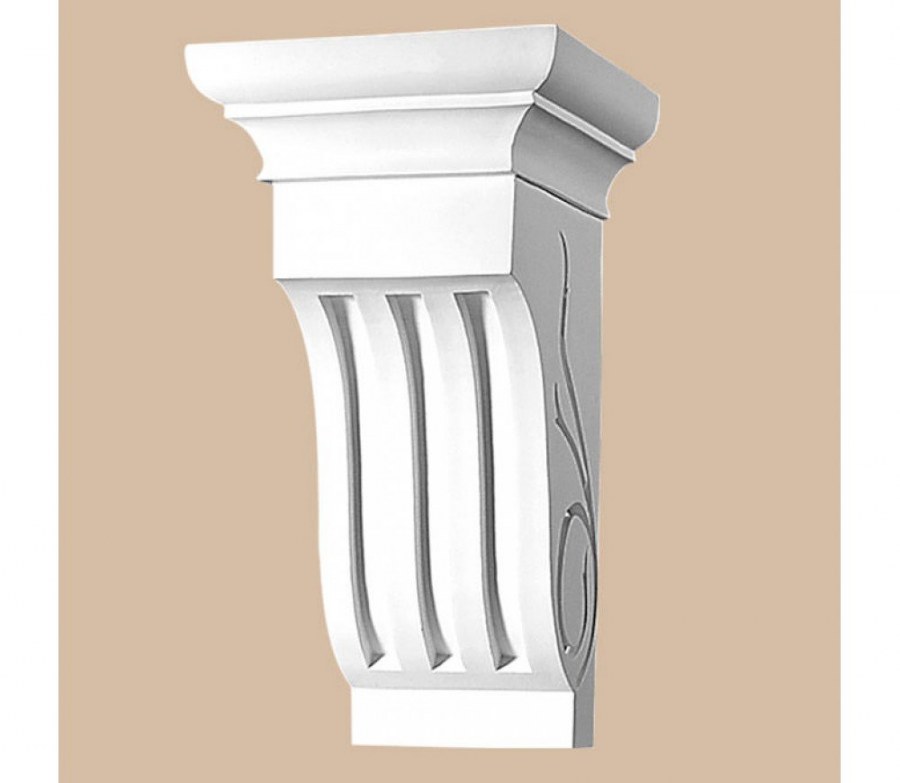 Консоль Decomaster 68658