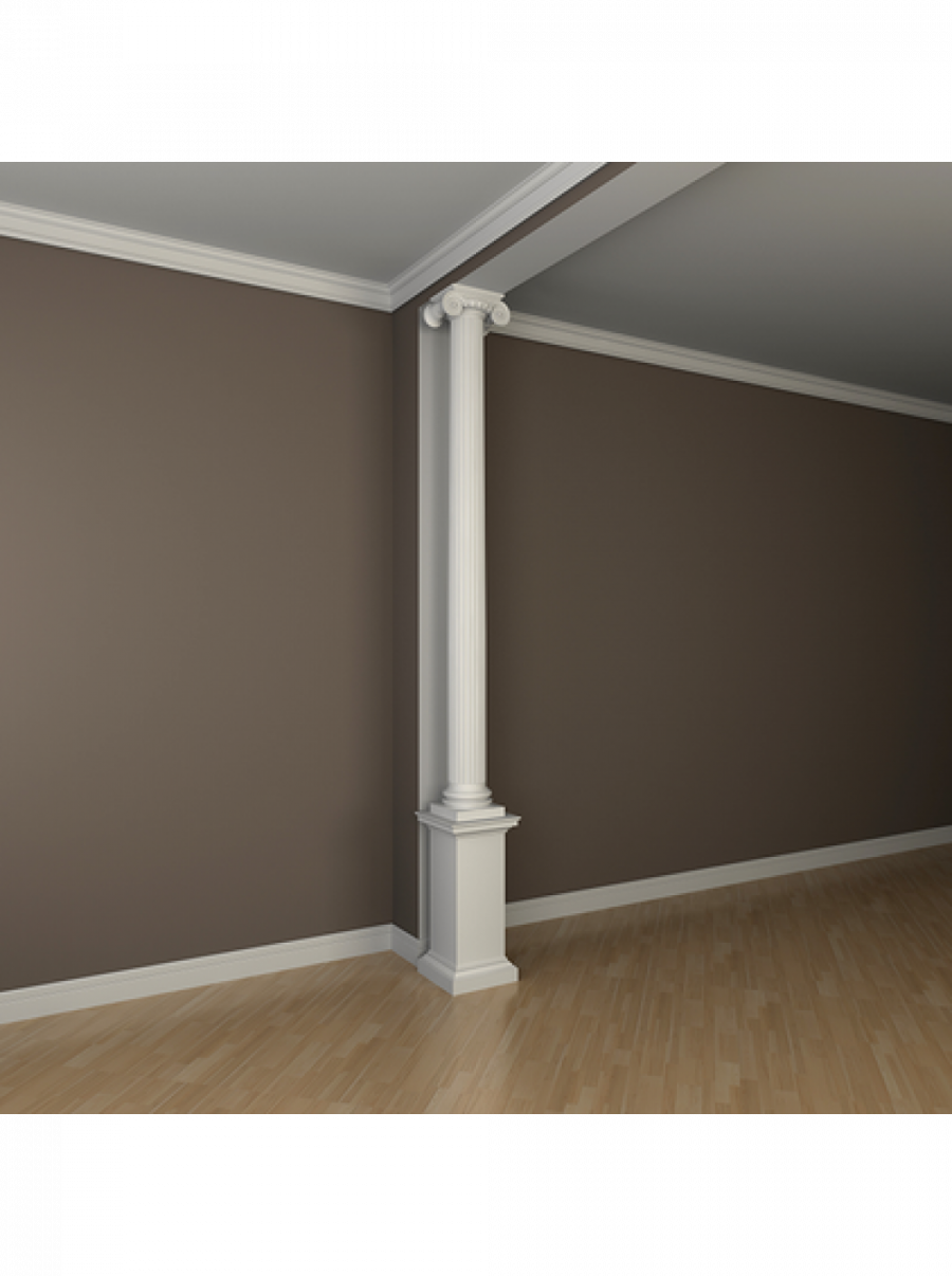 Европласт ствол 1.22.030