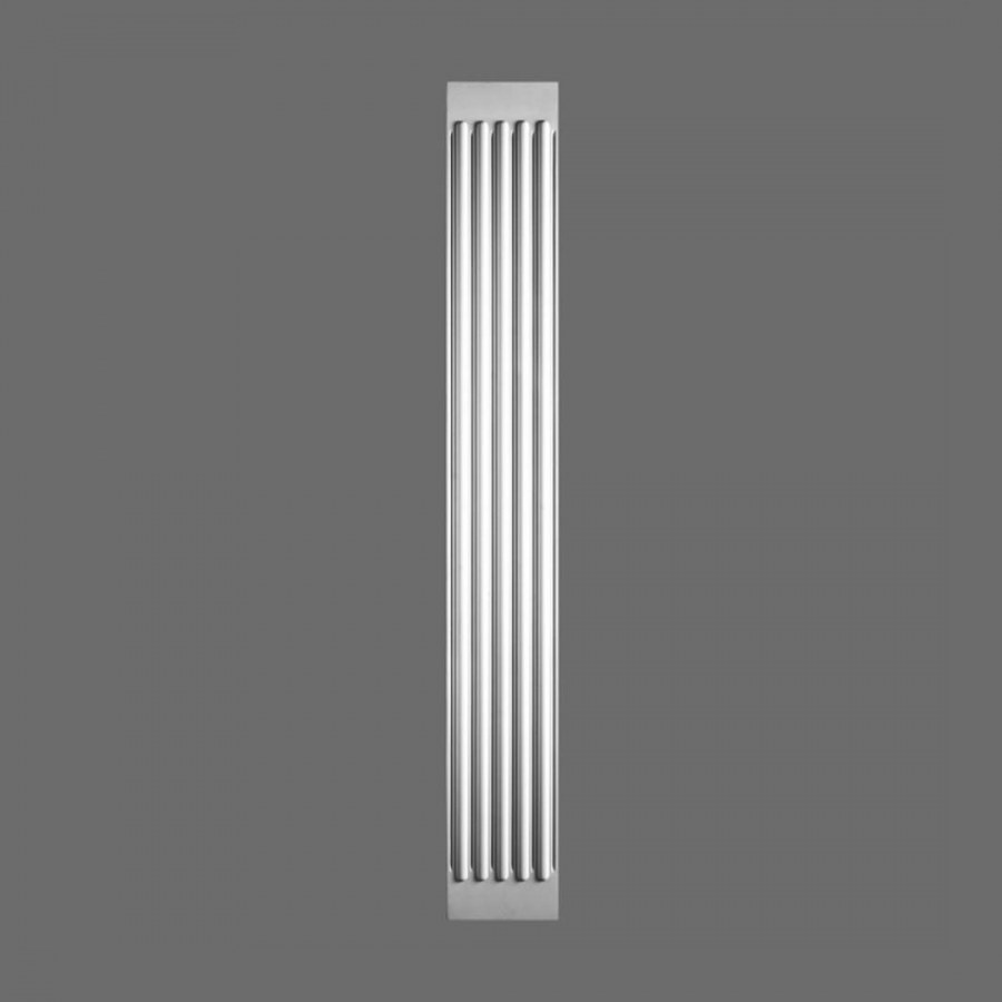 Пилястра Orac Luxxus k250