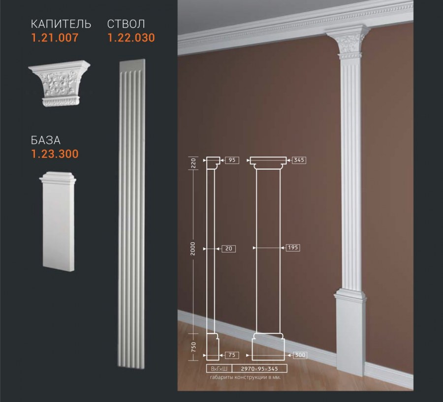 1.23.300 Европласт