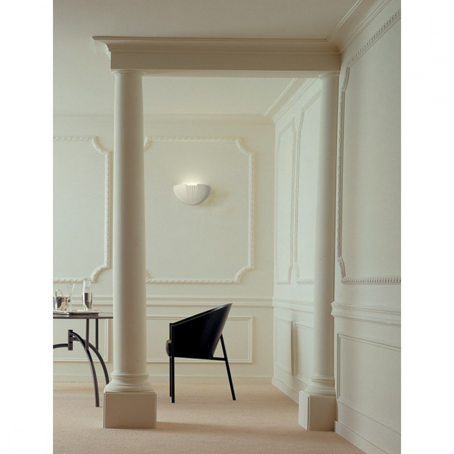 Колонна k1102 Orac Decor