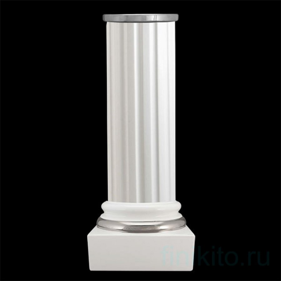 Колонна "Триумф", Ahura