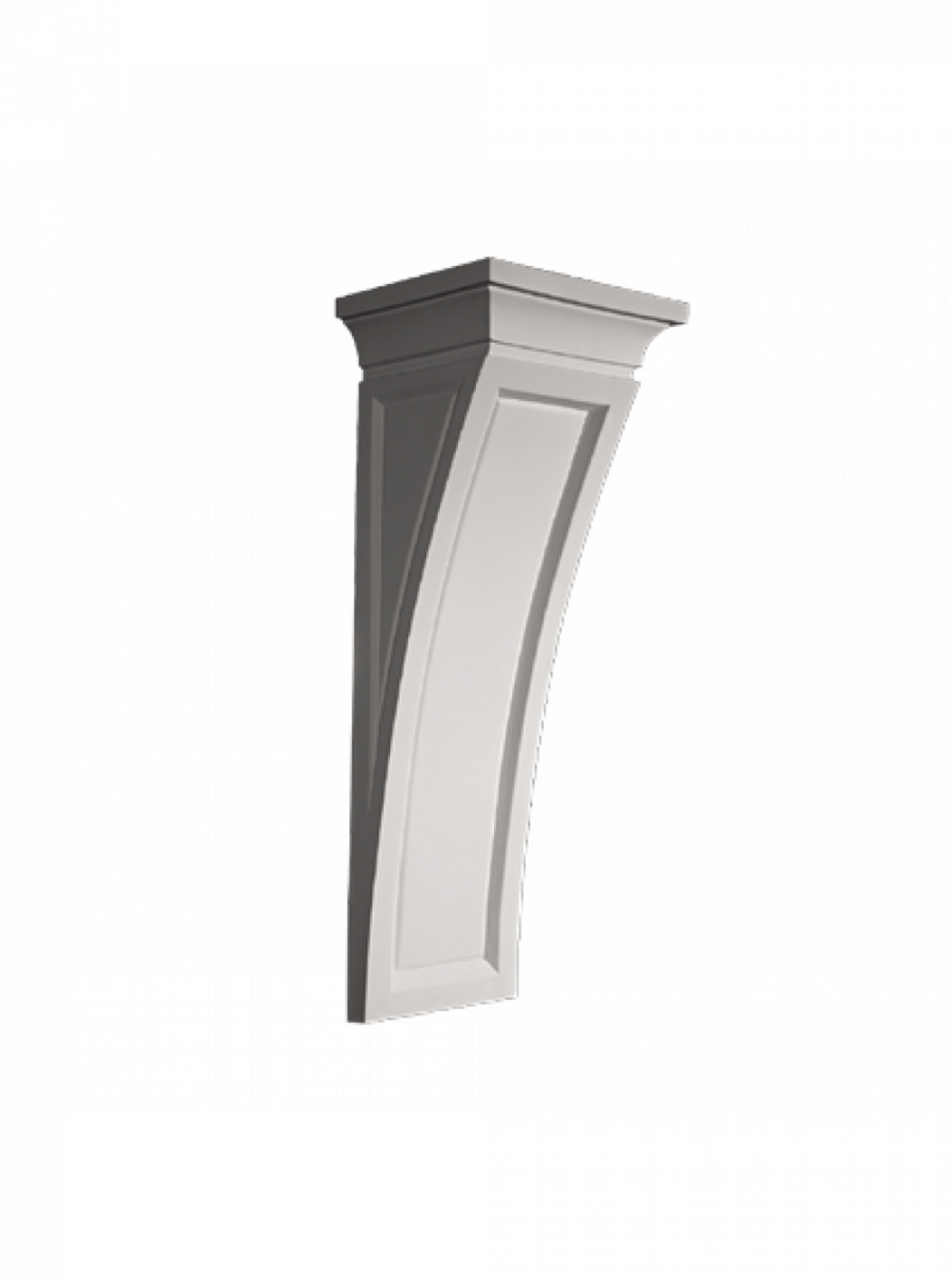 Кронштейн Европласт 1.19.005