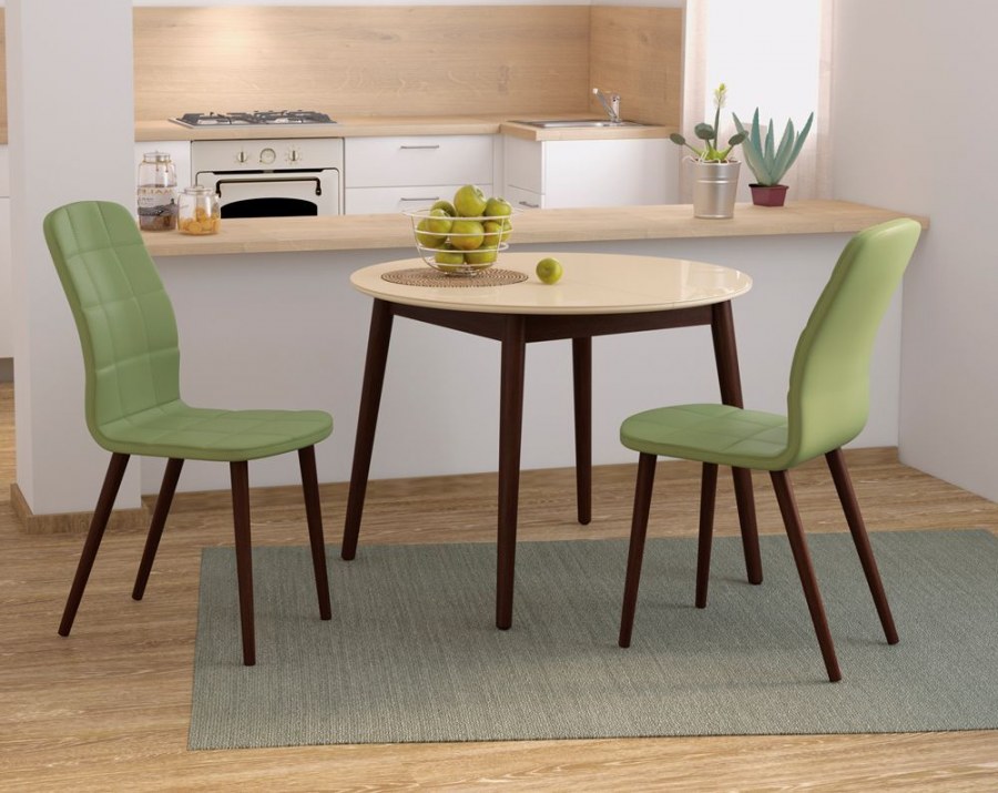 Стол БЕЙЗ МХ 110