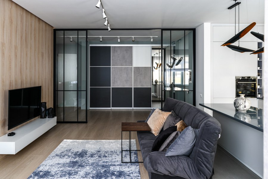 Марбер тренд к1000 в дизайне