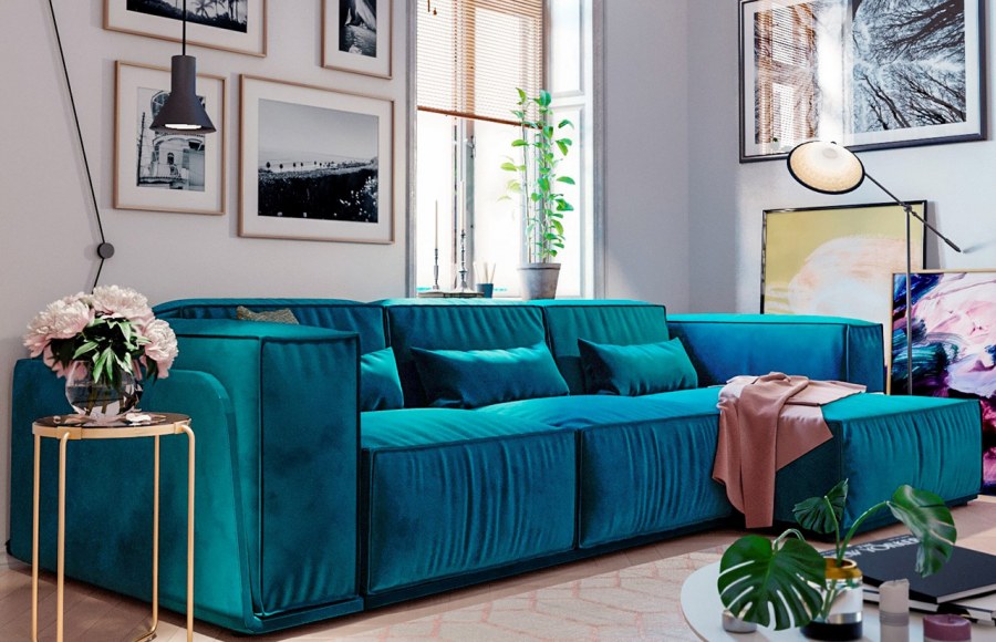 9257957838 Дизайн интерьера