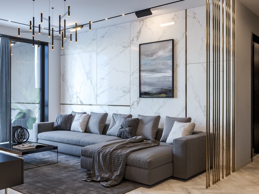 Lappmes лаппмес в интерьере