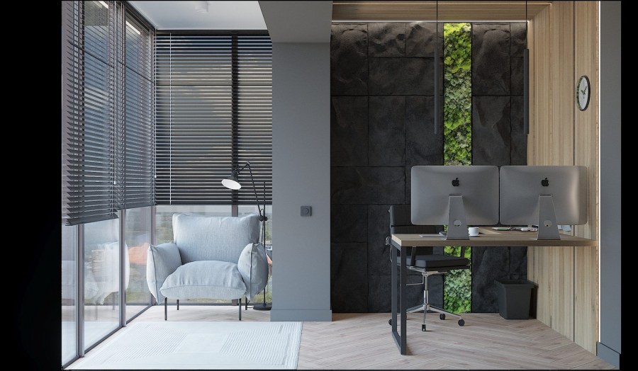 Park Central New York Hotel