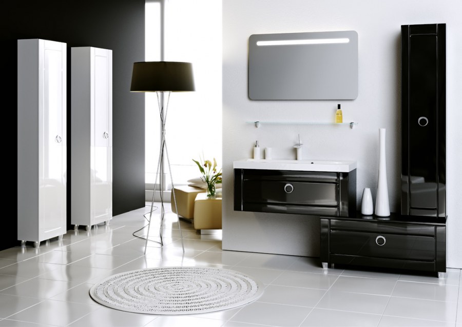 Aqwella 5 Stars Инфинити 100